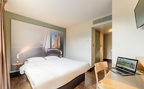 B&B Hotel Belfort